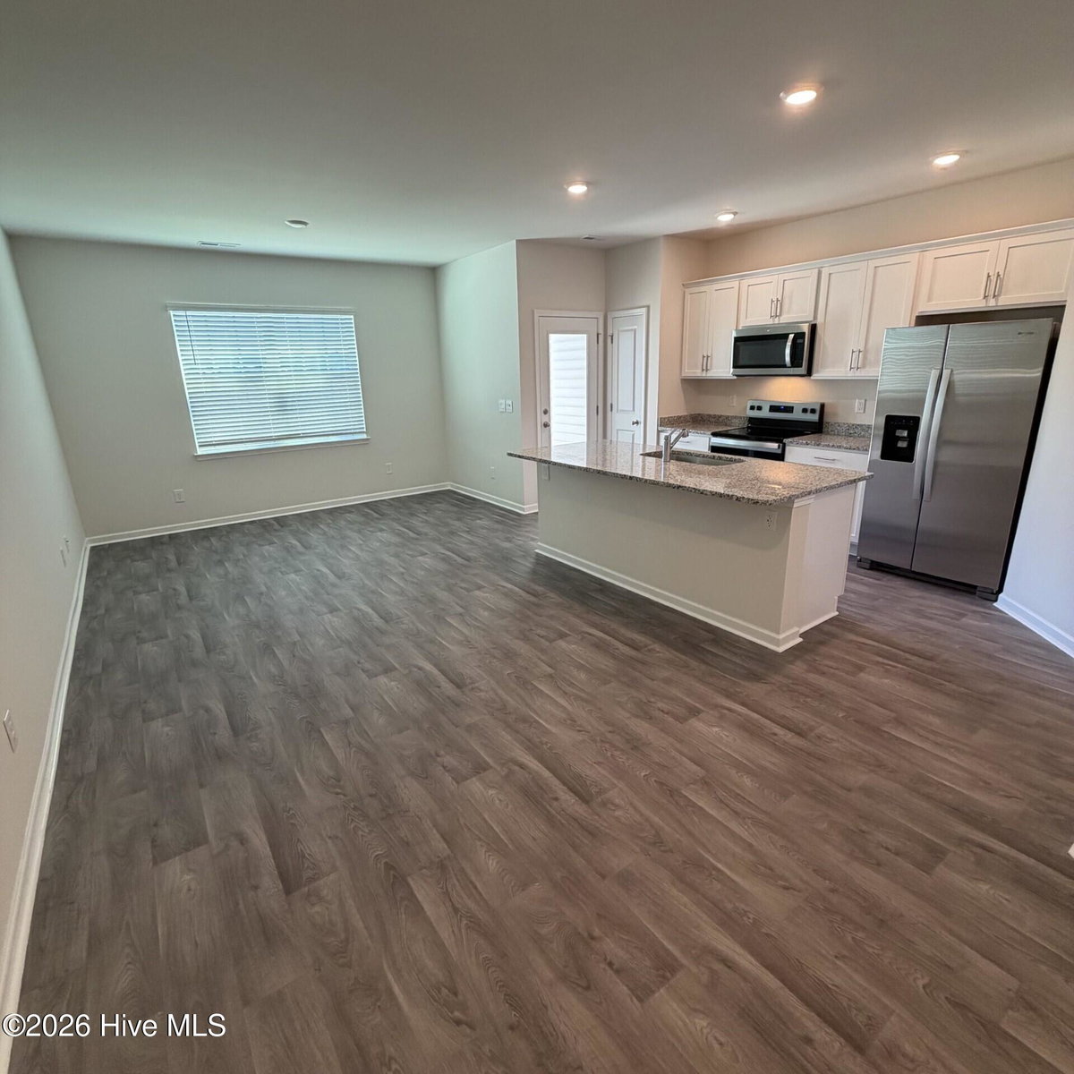 3405 Sedge Drive 5, Winterville, NC 28590 — photo 3