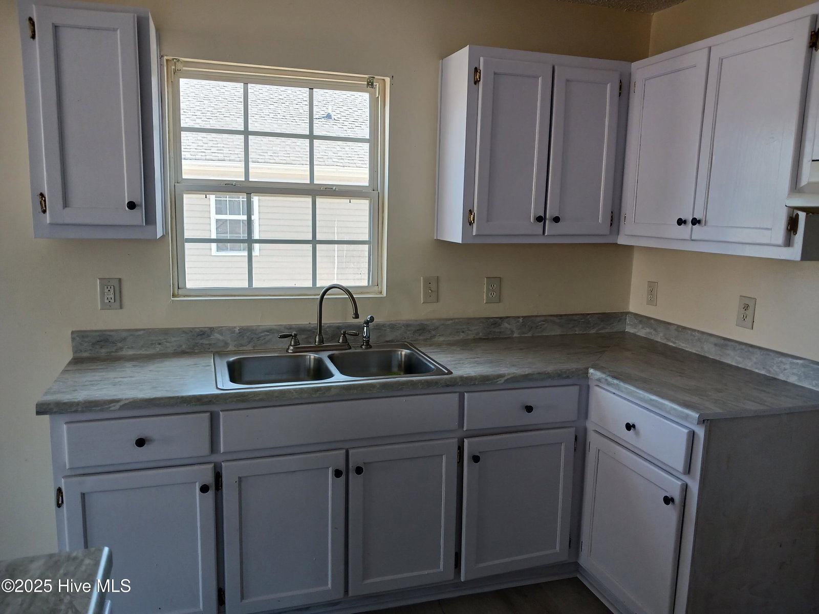 305 Speed Street, Elizabeth City, NC 27909 — photo 5