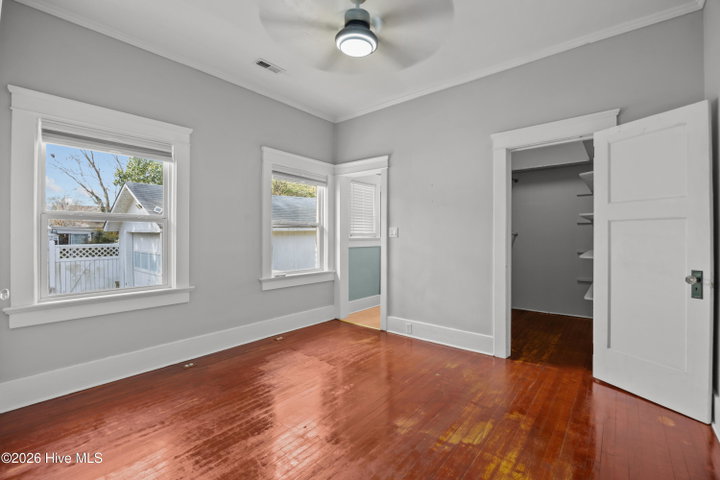 107 N Griffin Street, Elizabeth City, NC 27909 — photo 12