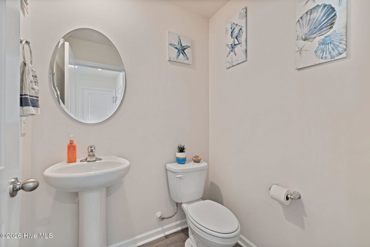 4226 Stanfield Court, Ayden, NC 28513 — photo 17