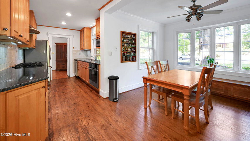 141 E Longmeadow Road, Greenville, NC 27858 — photo 39