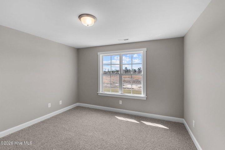 2712 Frances Court, Grimesland, NC 27837 — photo 45