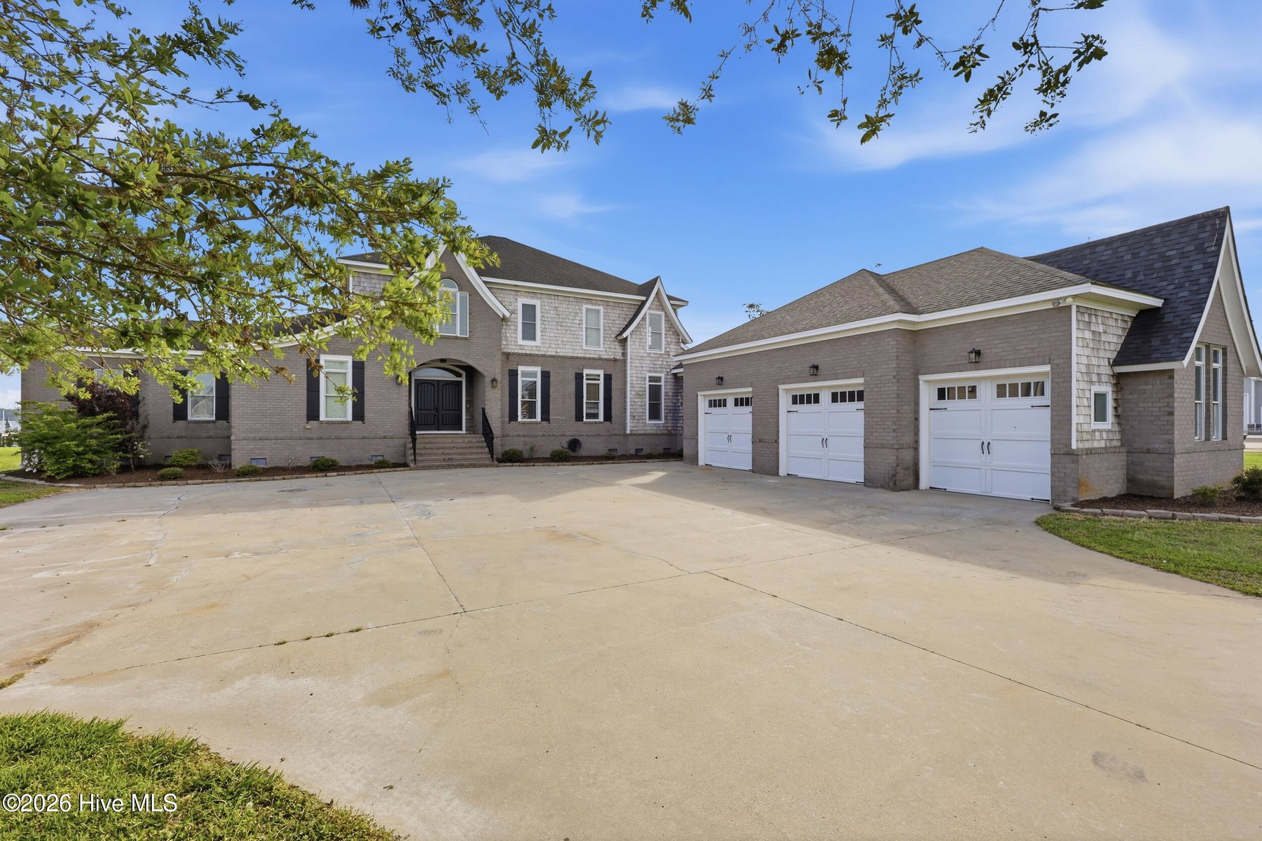 503 Pointe Vista Drive, Elizabeth City, NC 27909 — photo 5