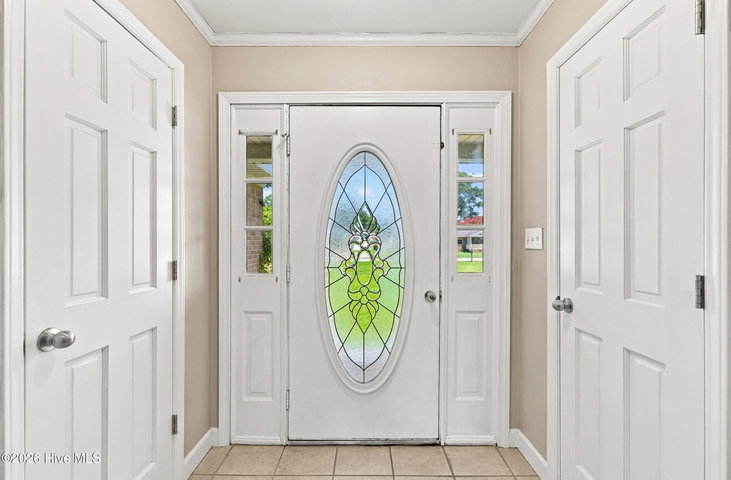 1243 Saunders Drive, Elizabeth City, NC 27909 — photo 29