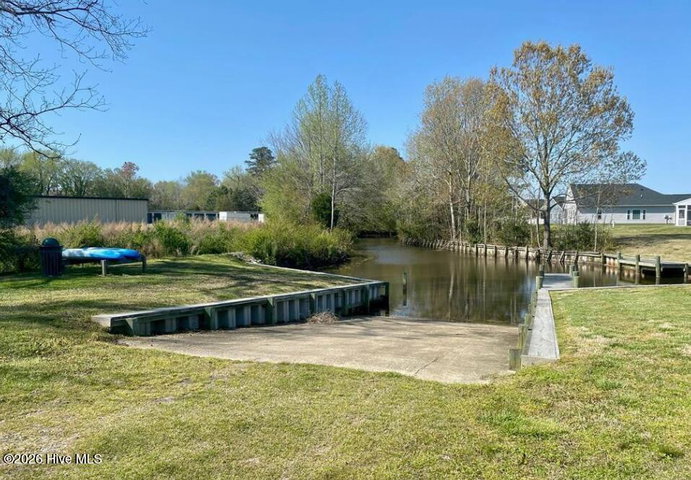 308 Egret Court, Elizabeth City, NC 27909 — photo 47