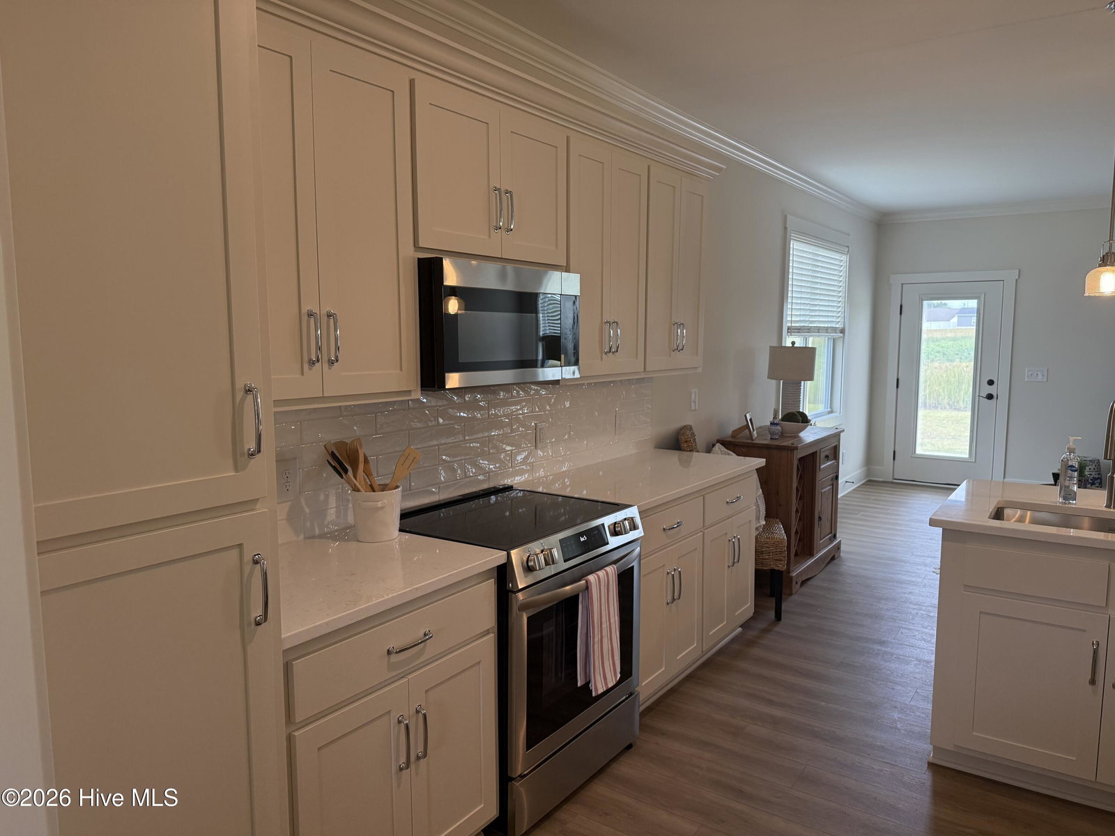 1021 Seven Iron Drive, Ayden, NC 28513 — photo 5