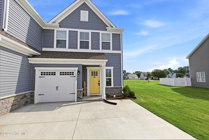 112 Spinnaker Street, Elizabeth City, NC 27909 — photo 63