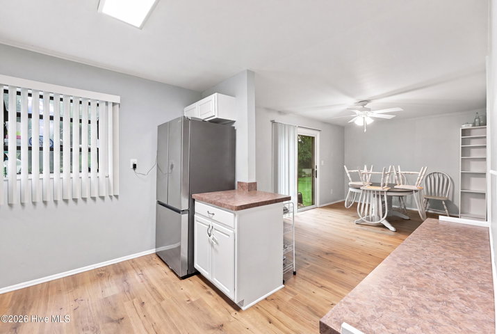 1700 Crescent Drive, Elizabeth City, NC 27909 — photo 8
