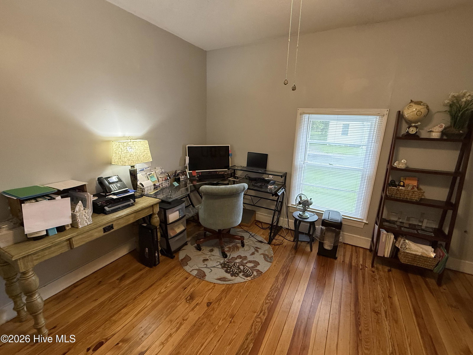 162 Main Street, Winterville, NC 28590 — photo 3