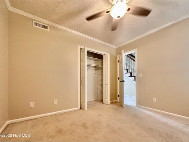 7 Gardner Point Drive 7, Elizabeth City, NC 27909 — photo 34