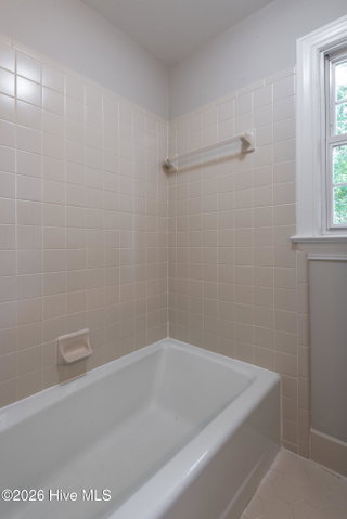 604 Bremerton Drive, Greenville, NC 27858 — photo 44