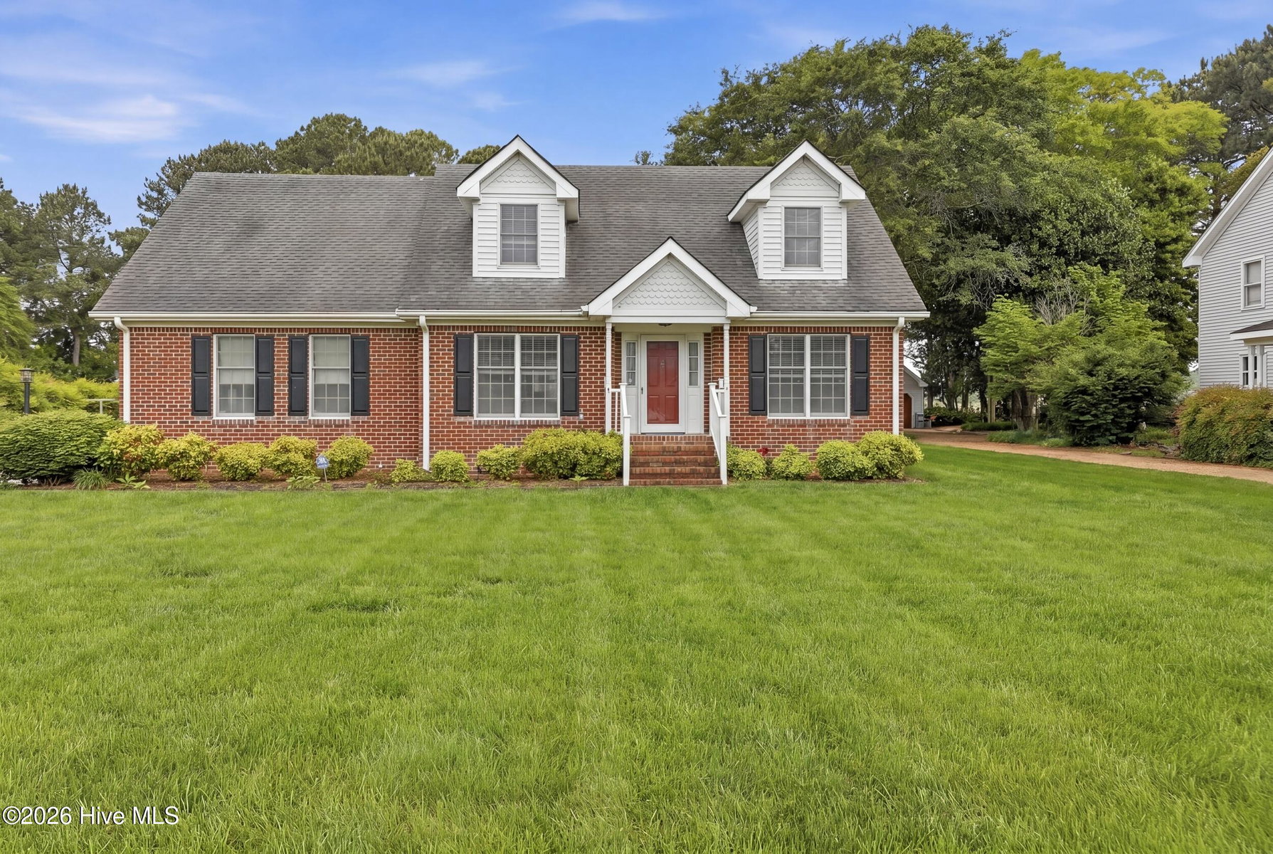 146 N Point Boulevard, Moyock, NC 27958 — photo 2