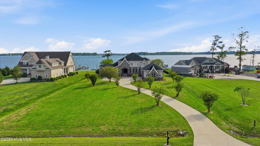 503 Pointe Vista Drive, Elizabeth City, NC 27909 — photo 86