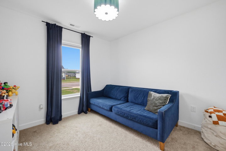 210 Nugget Trail, Elizabeth City, NC 27909 — photo 17