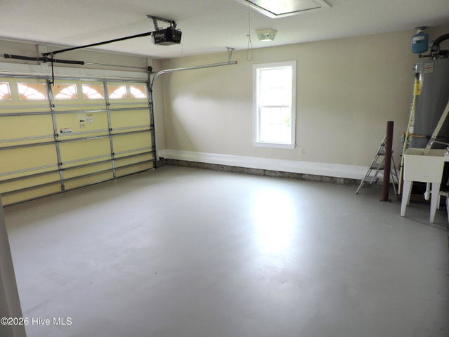 3128 Ruth Court, Greenville, NC 27834 — photo 23