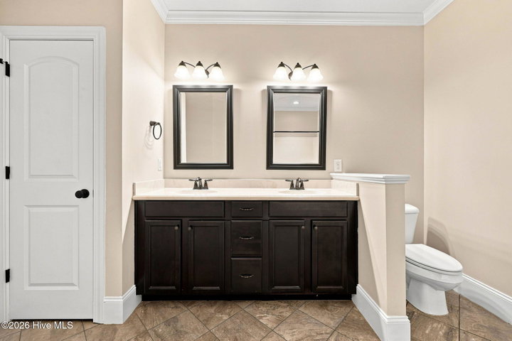 3504 Ellsworth Drive B, Greenville, NC 27834 — photo 15