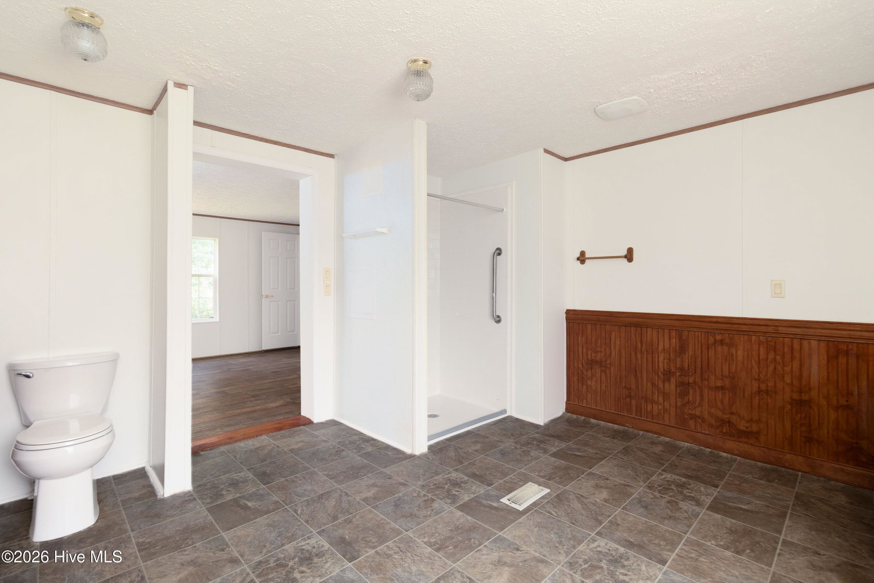 339 Woodland Drive, Edenton, NC 27932 — photo 5