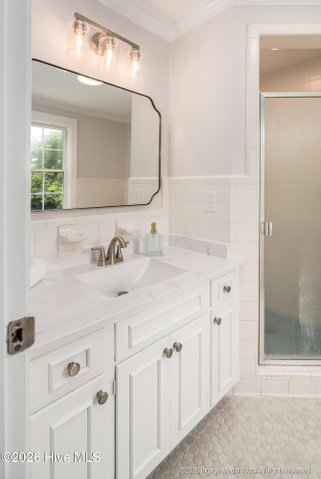 696 Laurie Ellis Road, Winterville, NC 28590 — photo 28