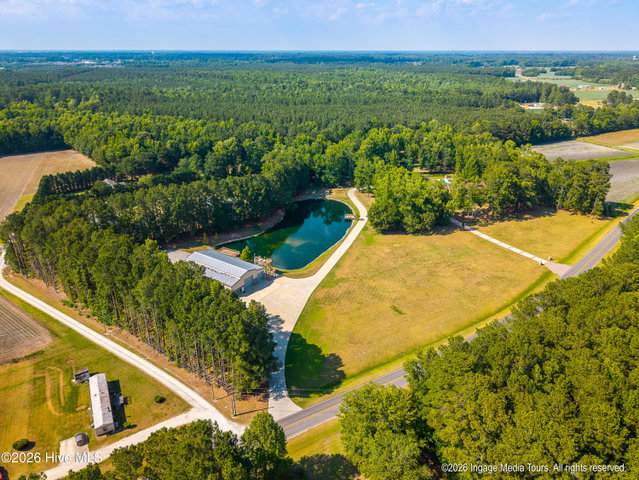 1535 Mclawhorn Farm Road, Greenville, NC 27858 — photo 163