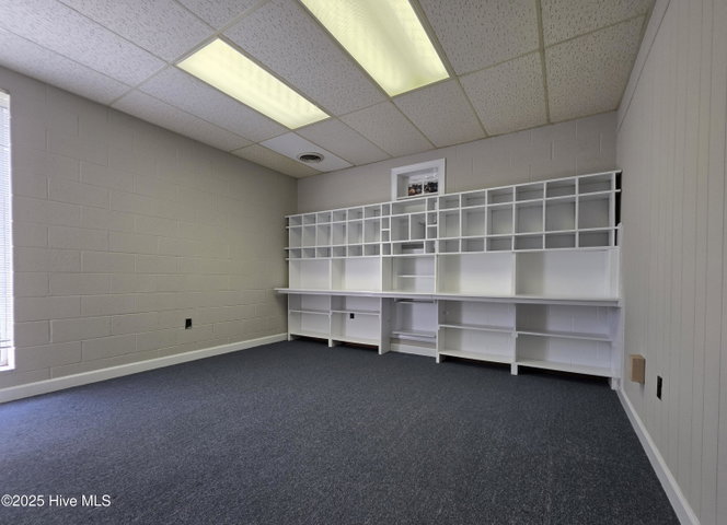 404 St Andrews Drive 10, Greenville, NC 27834 — photo 9