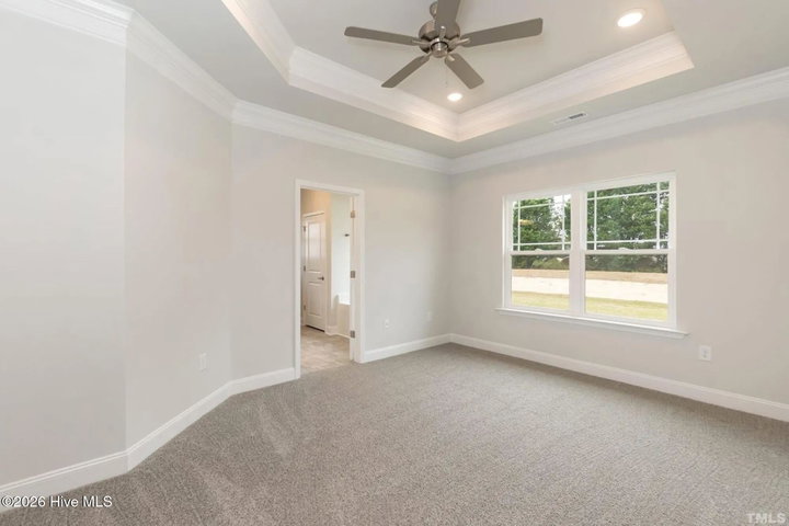 3138 Firefly Trail, Grimesland, NC 27837 — photo 12