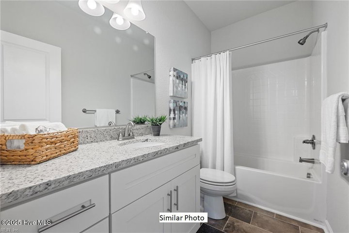 203 Strawberry Acres Drive, Elizabeth City, NC 27909 — photo 12