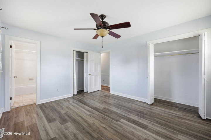 4130 Terrace Drive, Ayden, NC 28513 — photo 20