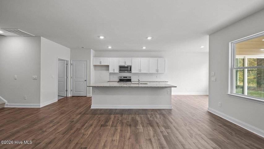 2604 Delilah Drive, Winterville, NC 28590 — photo 16