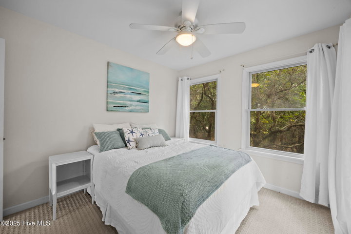 514 Robin Lane, Corolla, NC 27927 — photo 14