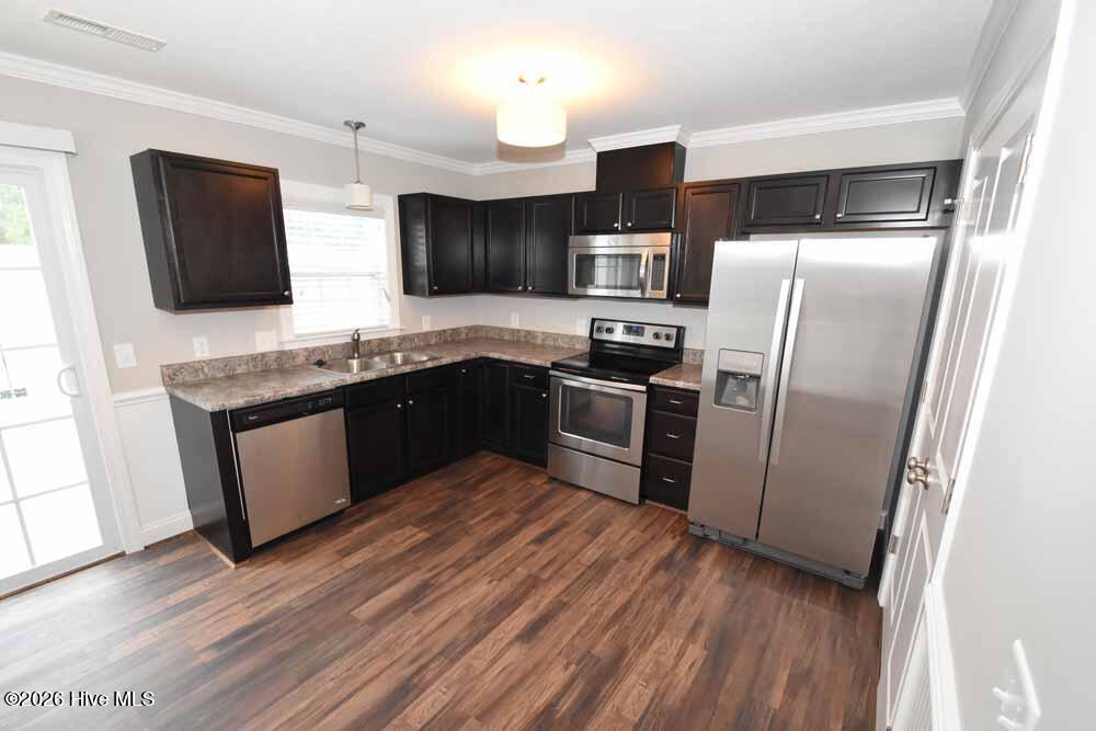 124 Chandler Drive B, Greenville, NC 27834 — photo 4