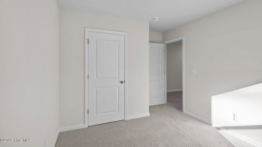322 Rudys Court, Ayden, NC 28513 — photo 18