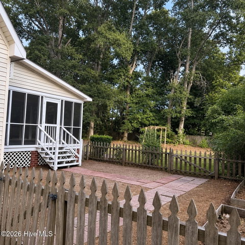 125 Bishop Drive, Winterville, NC 28590 — photo 20