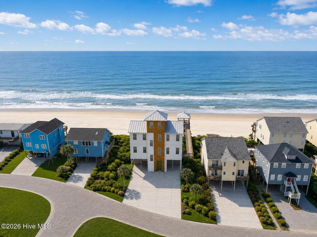 522 N Shore Drive image