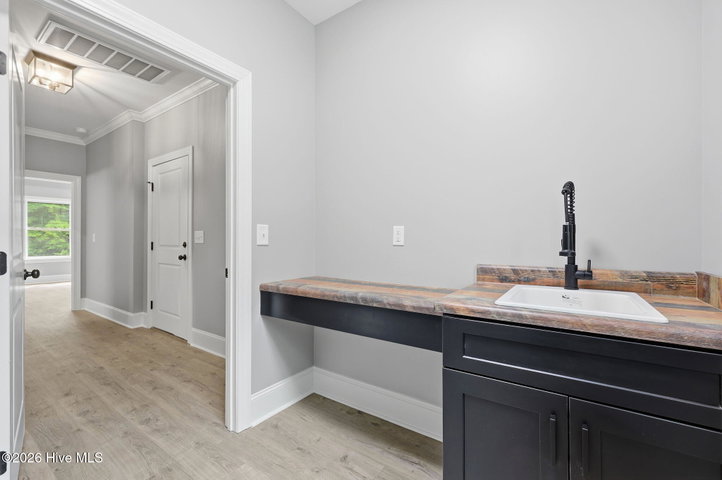 5430 Nc 43 N, Greenville, NC 27834 — photo 39