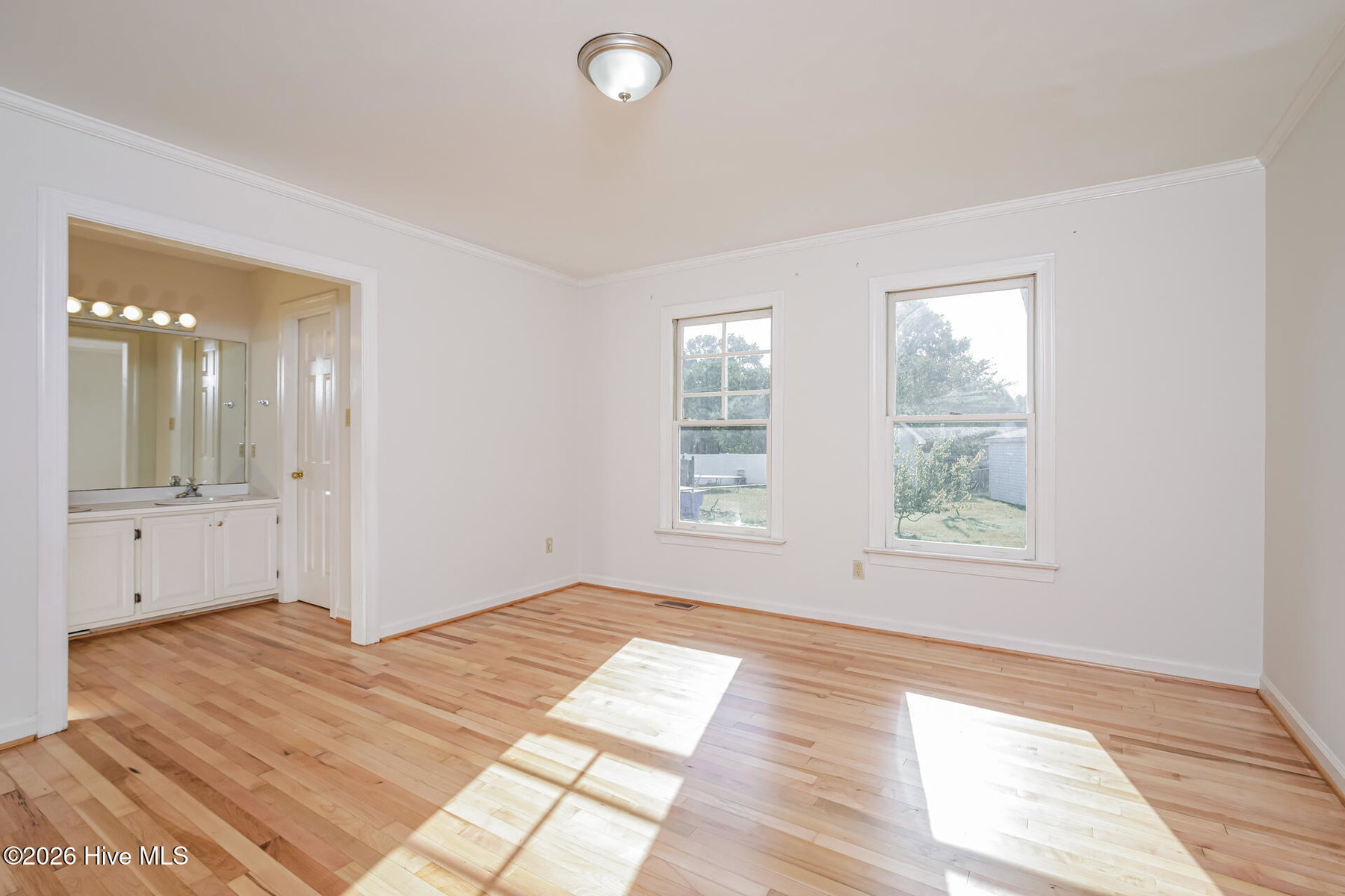 307 Hearthstone Drive, Nashville, NC 27856 — photo 4