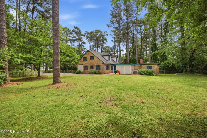1507 Rivershore Road, Elizabeth City, NC 27909 — photo 51