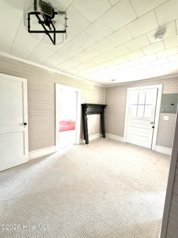 1555 Arthur Corey Road, Williamston, NC 27892 — photo 27