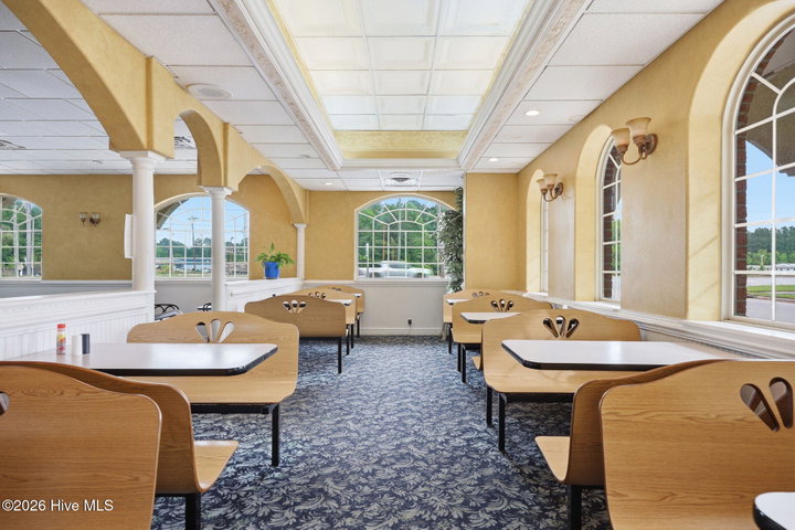 167 Us-64, Plymouth, NC 27962 — photo 14