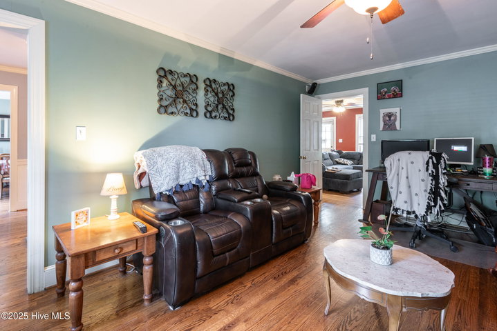 401 Martinsborough Road, Greenville, NC 27858 — photo 27