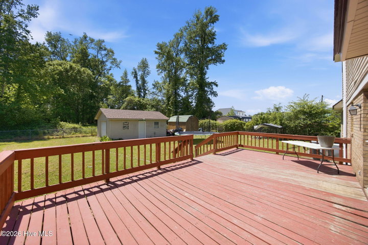 3830 Norris Store Road, Ayden, NC 28513 — photo 6