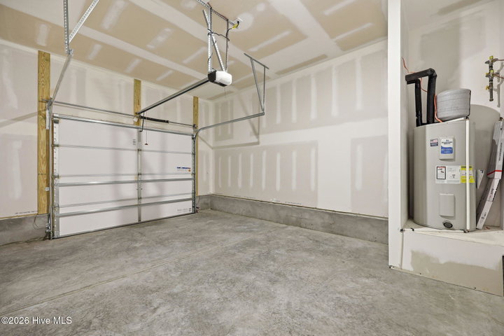 3003 Tucker Hill Drive, Grimesland, NC 27837 — photo 34