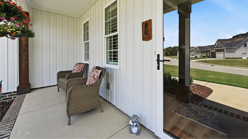 3909 Minden Court, Farmville, NC 27828 — photo 24