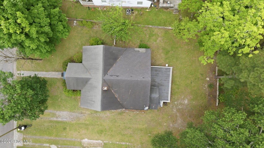 304 Halifax Street, Williamston, NC 27892 — photo 48