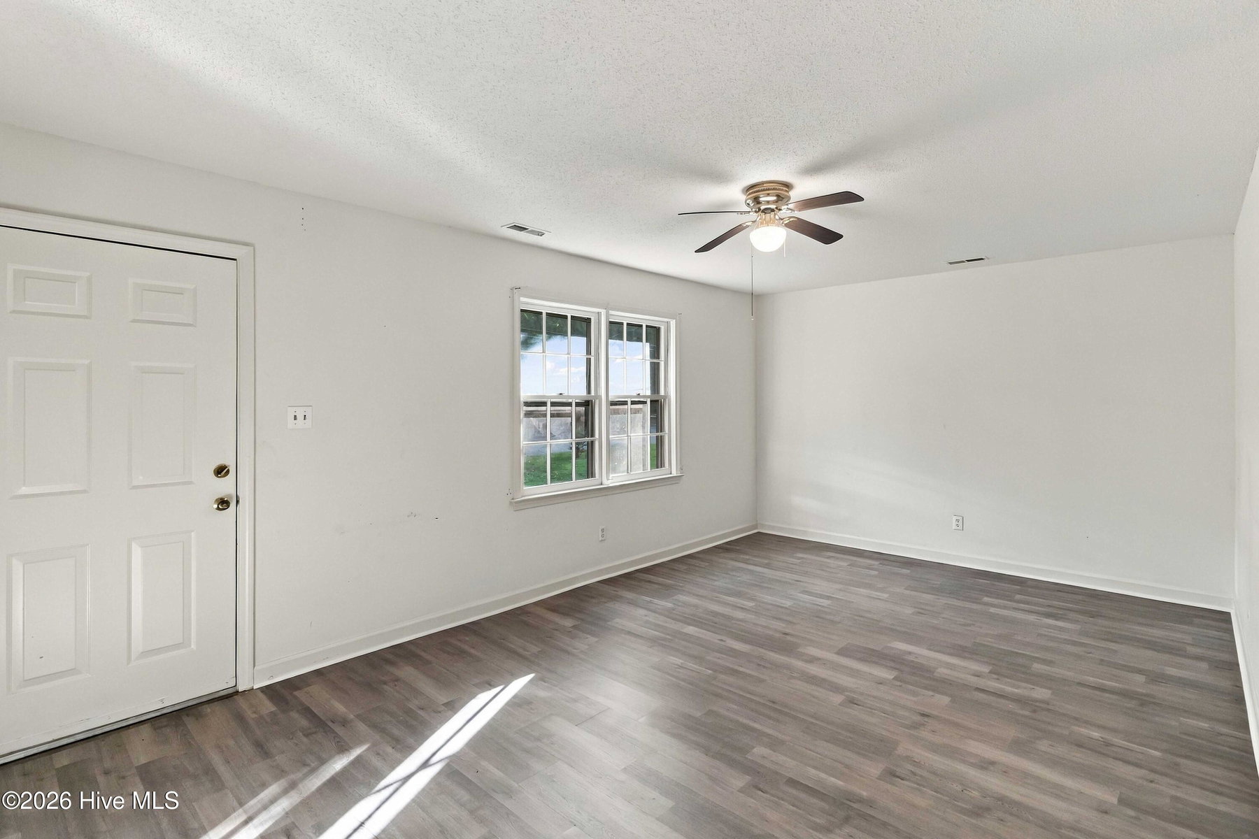 816 Evergreen Road, Rocky Mount, NC 27803 — photo 5
