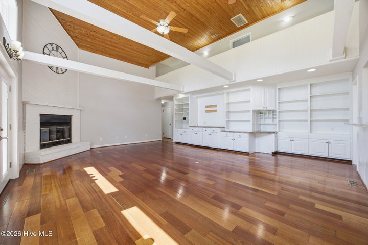 1805 Rivershore Road, Elizabeth City, NC 27909 — photo 16