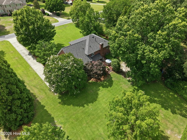 4105 Sterling Trace Drive, Winterville, NC 28590 — photo 47