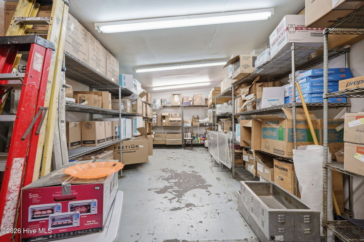 167 Us-64, Plymouth, NC 27962 — photo 36