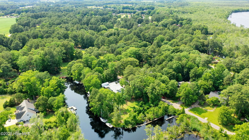 207 Dogwood Trail, Elizabeth City, NC 27909 — photo 7