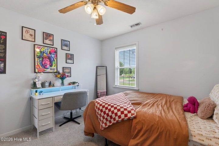 115 Becca Drive, Elizabeth City, NC 27909 — photo 26