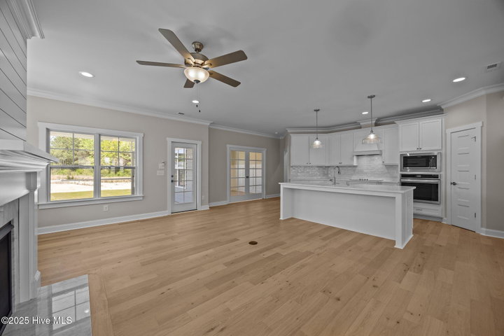 911 Hunter Grace Drive, Winterville, NC 28590 — photo 53